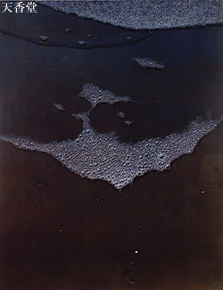 ��1����{���ʑI���W(2005) ��