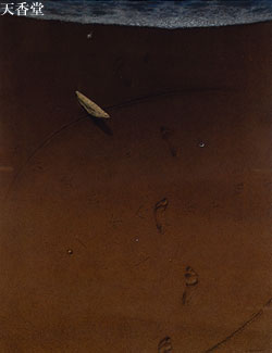 ��2����{���ʑI���W(2006) ��