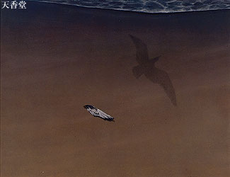 ��6����{���ʑI���W(2010) ��