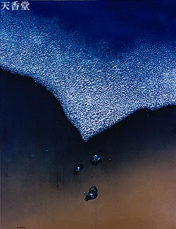 90���N���{���ʓW(2002)  ��