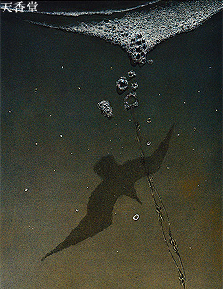 ��99����{���ʓW(2011) ��