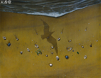 100���N�L�O�@���{���ʓW(2012) ��