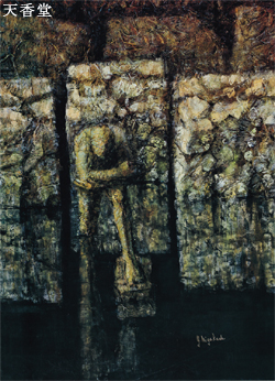 (1965) �i���V�X