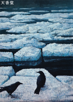 (1975) �C����